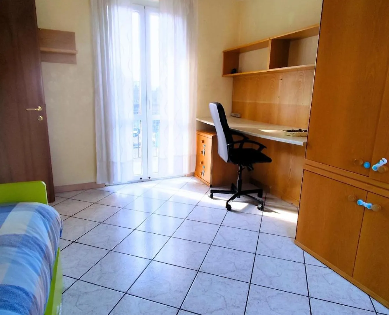 La Corte Dell'Accoglienza Valmadrera 0*,  İtalya